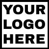 Chicago Custom Remodeling, Inc